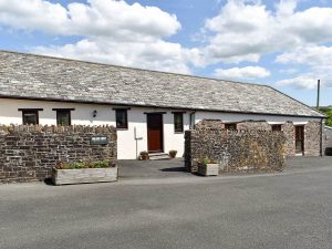 Millers Rest 2019 exterior1920